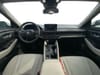 14 thumbnail image of  2023 Honda Accord EX