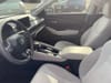 9 thumbnail image of  2023 Honda Accord EX