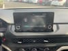 16 thumbnail image of  2023 Honda Accord EX