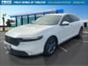 1 thumbnail image of  2023 Honda Accord EX