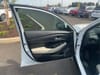 21 thumbnail image of  2023 Honda Accord EX