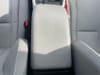 17 thumbnail image of  2023 Honda Accord EX