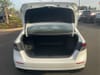 13 thumbnail image of  2023 Honda Accord Hybrid EX-L