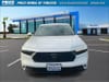 2 thumbnail image of  2023 Honda Accord Hybrid EX-L