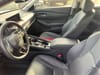 9 thumbnail image of  2023 Honda Accord Hybrid EX-L