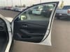 22 thumbnail image of  2023 Honda Accord Hybrid EX-L