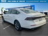 7 thumbnail image of  2023 Honda Accord Hybrid EX-L
