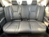 15 thumbnail image of  2023 Honda Accord Hybrid EX-L