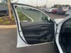 21 thumbnail image of  2023 Honda Accord Hybrid EX-L