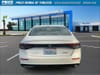 6 thumbnail image of  2023 Honda Accord Hybrid EX-L