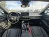 27 thumbnail image of  2023 Honda Accord Hybrid EX-L