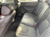 10 thumbnail image of  2023 Honda Accord Hybrid EX-L
