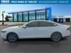 8 thumbnail image of  2023 Honda Accord Hybrid EX-L