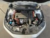 24 thumbnail image of  2023 Honda Accord Hybrid EX-L