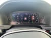 18 thumbnail image of  2023 Honda Accord Hybrid EX-L