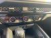 28 thumbnail image of  2023 Honda Accord Hybrid EX-L