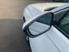 26 thumbnail image of  2023 Honda Accord Hybrid EX-L