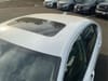 12 thumbnail image of  2023 Honda Accord Hybrid EX-L