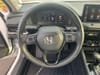 19 thumbnail image of  2023 Honda Accord Hybrid EX-L