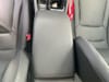 17 thumbnail image of  2023 Honda Accord Hybrid EX-L