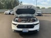 11 thumbnail image of  2023 Honda Accord Hybrid EX-L