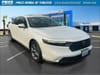 3 thumbnail image of  2023 Honda Accord Hybrid EX-L