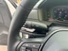 20 thumbnail image of  2023 Honda Accord Hybrid EX-L