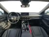 14 thumbnail image of  2023 Honda Accord Hybrid EX-L