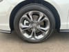 25 thumbnail image of  2023 Honda Accord Hybrid EX-L