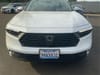 23 thumbnail image of  2023 Honda Accord Hybrid EX-L