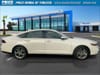 4 thumbnail image of  2023 Honda Accord Hybrid EX-L