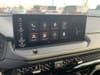 16 thumbnail image of  2023 Honda Accord Hybrid EX-L