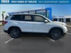 4 thumbnail image of  2023 Honda Passport EX-L