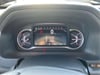 18 thumbnail image of  2023 Honda Passport EX-L