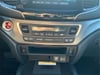 28 thumbnail image of  2023 Honda Passport EX-L