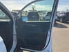 22 thumbnail image of  2023 Honda Passport EX-L