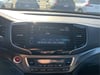 16 thumbnail image of  2023 Honda Passport EX-L