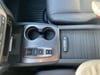 17 thumbnail image of  2023 Honda Passport EX-L