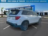 5 thumbnail image of  2023 Honda Passport EX-L