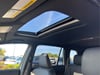 12 thumbnail image of  2023 Honda Passport EX-L
