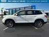 8 thumbnail image of  2023 Honda Passport EX-L