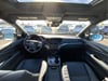 27 thumbnail image of  2023 Honda Passport EX-L