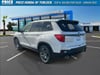 7 thumbnail image of  2023 Honda Passport EX-L