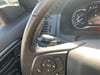 20 thumbnail image of  2023 Honda Passport EX-L