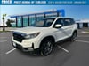 1 thumbnail image of  2023 Honda Passport EX-L
