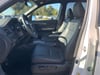 9 thumbnail image of  2023 Honda Passport EX-L