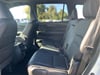 10 thumbnail image of  2023 Honda Passport EX-L