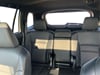 15 thumbnail image of  2023 Honda Passport EX-L