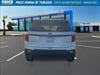6 thumbnail image of  2023 Honda Passport EX-L