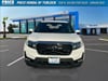 2 thumbnail image of  2023 Honda Passport EX-L